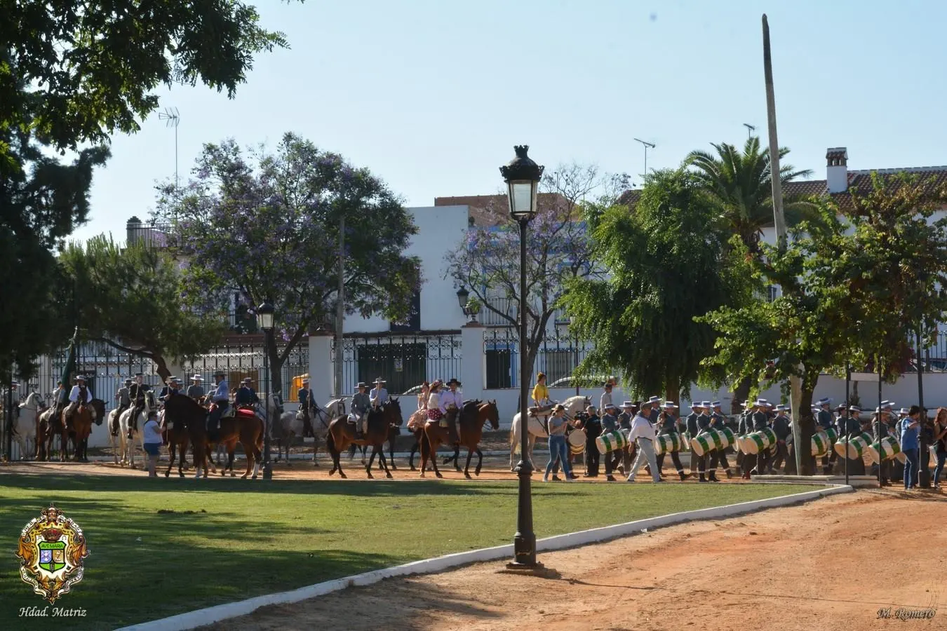 Salida Matriz 2017-1