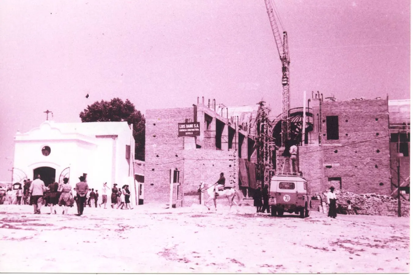 rocio obras-ermita-rocio-10