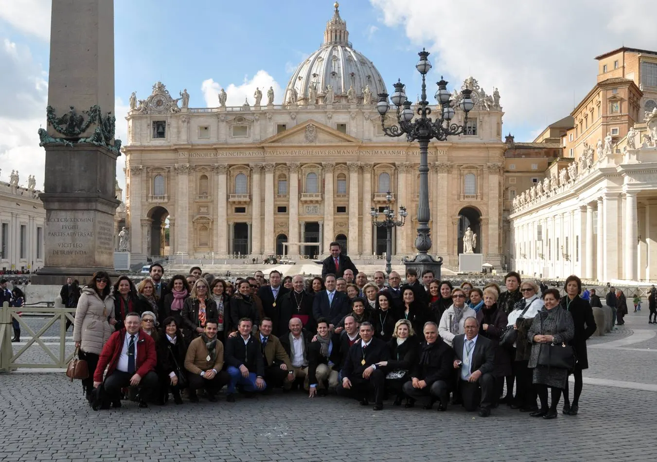 visita matriz a roma-5107-matriz-papa-29