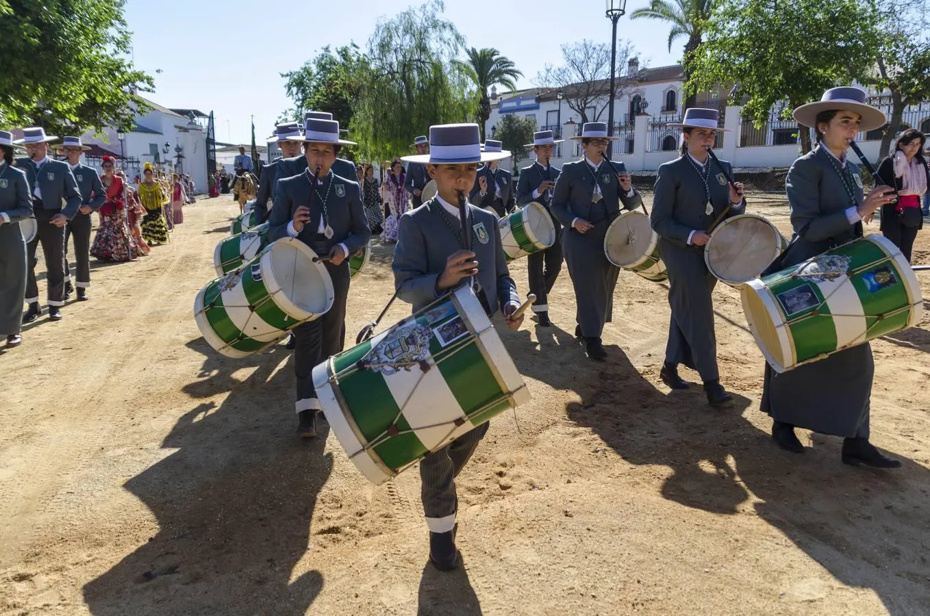 Matriz 2018-3