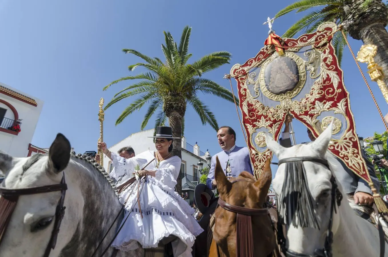 Matriz 2018-4