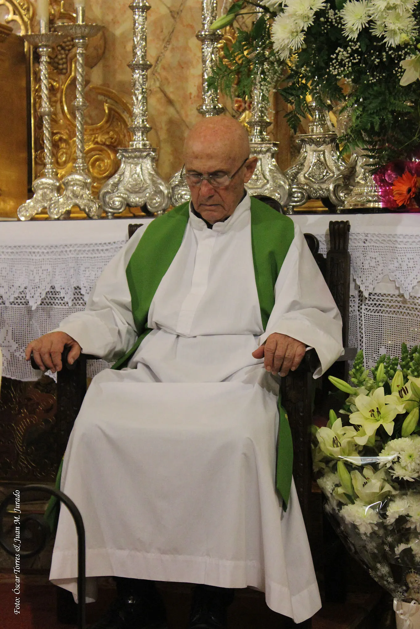 padre quevedo -9