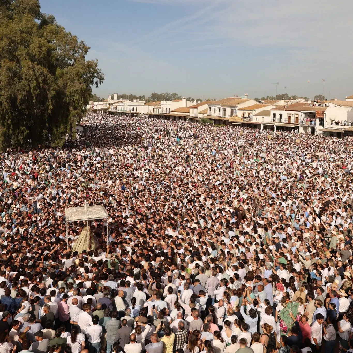 procesion rocio 202600017