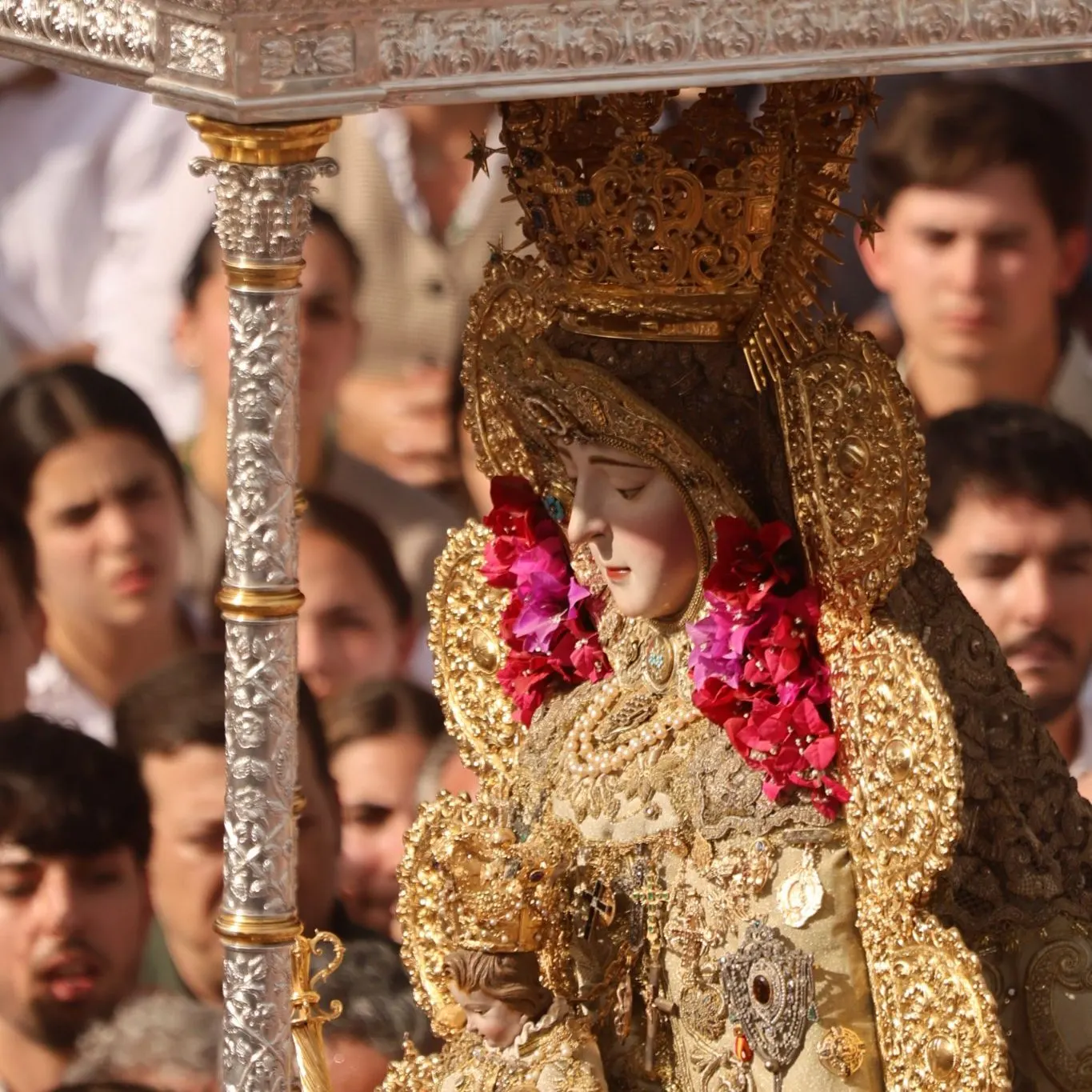 procesion rocio 202600025