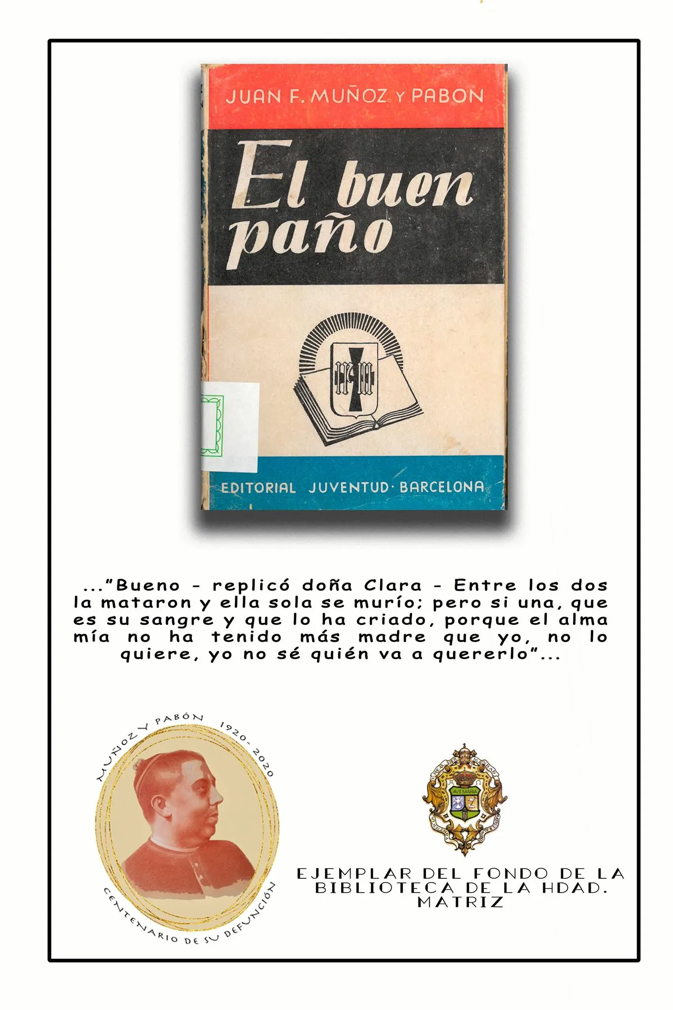 Mñoz y pabon -1