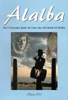 Alalba2011.jpg