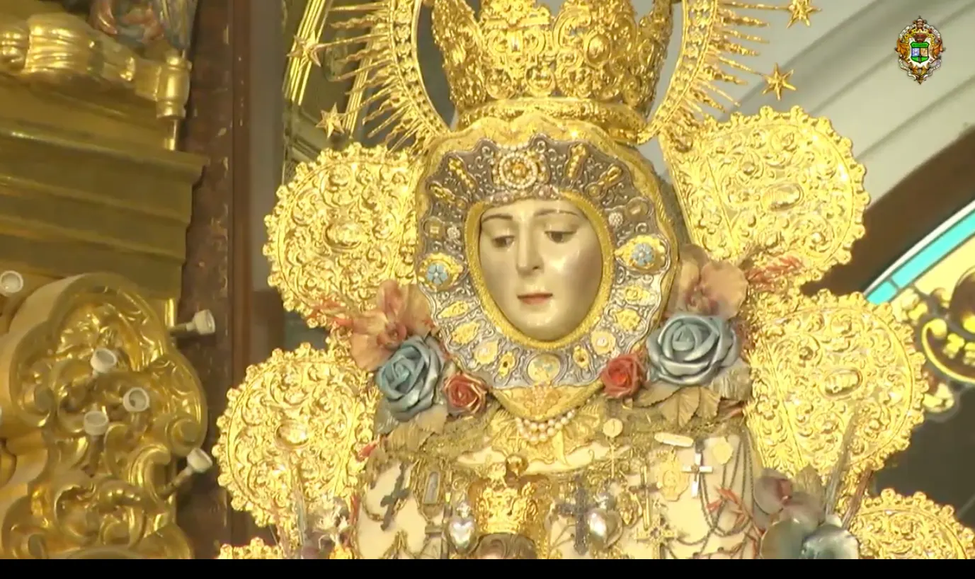 Presentacion ninos candelaria 2019-Captura de pantalla 2019-02-03 a las 12.33.31