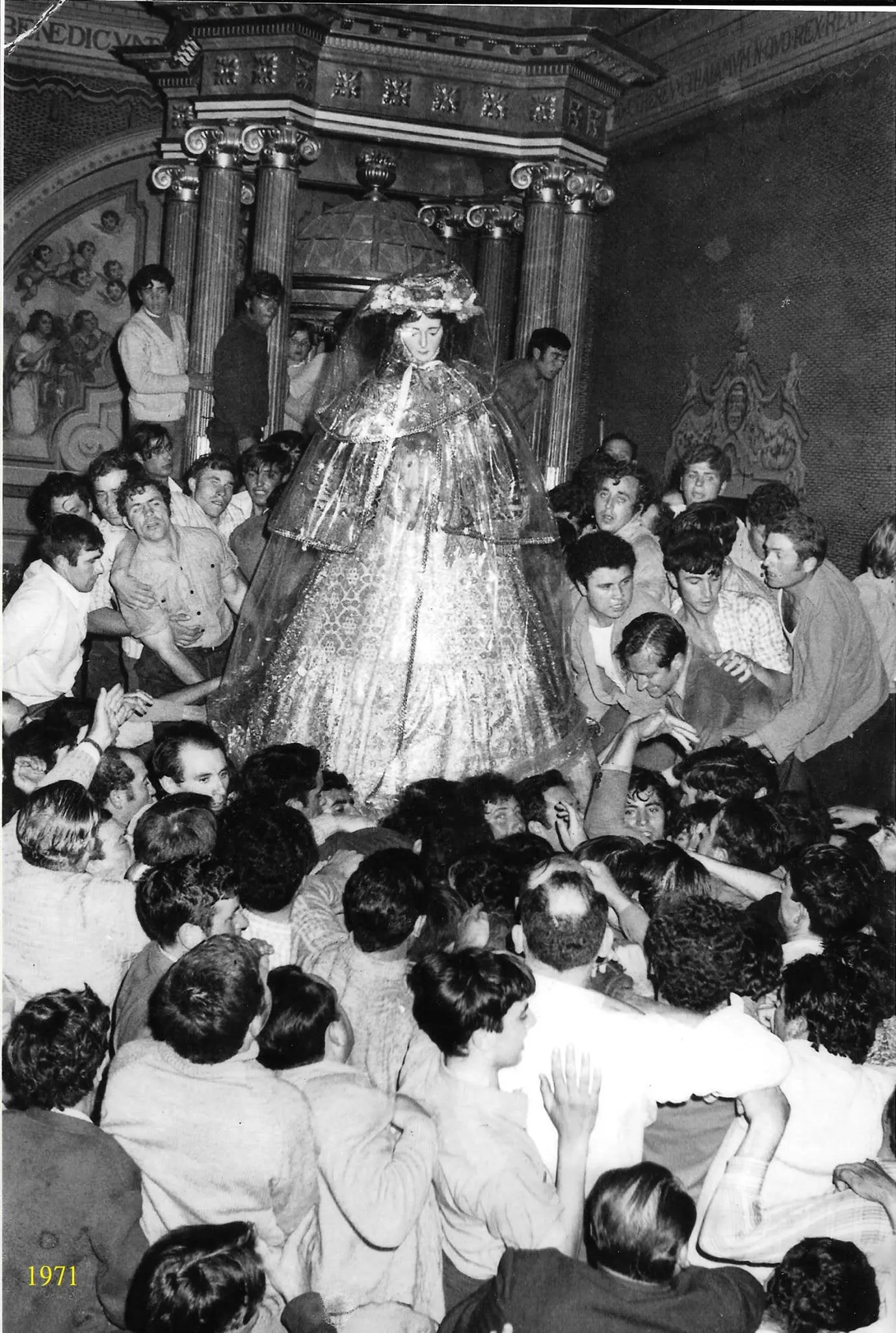 Traslado Rocio (1950-2013)-10