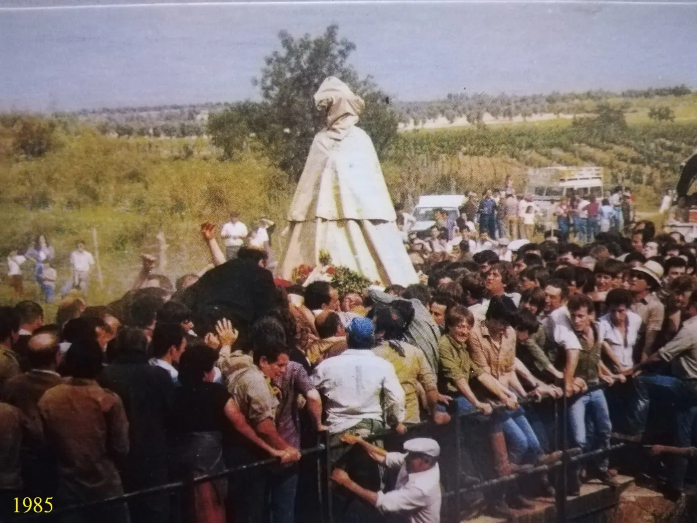 Traslado Rocio (1950-2013)-23