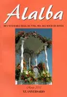 Alalba2013.jpg
