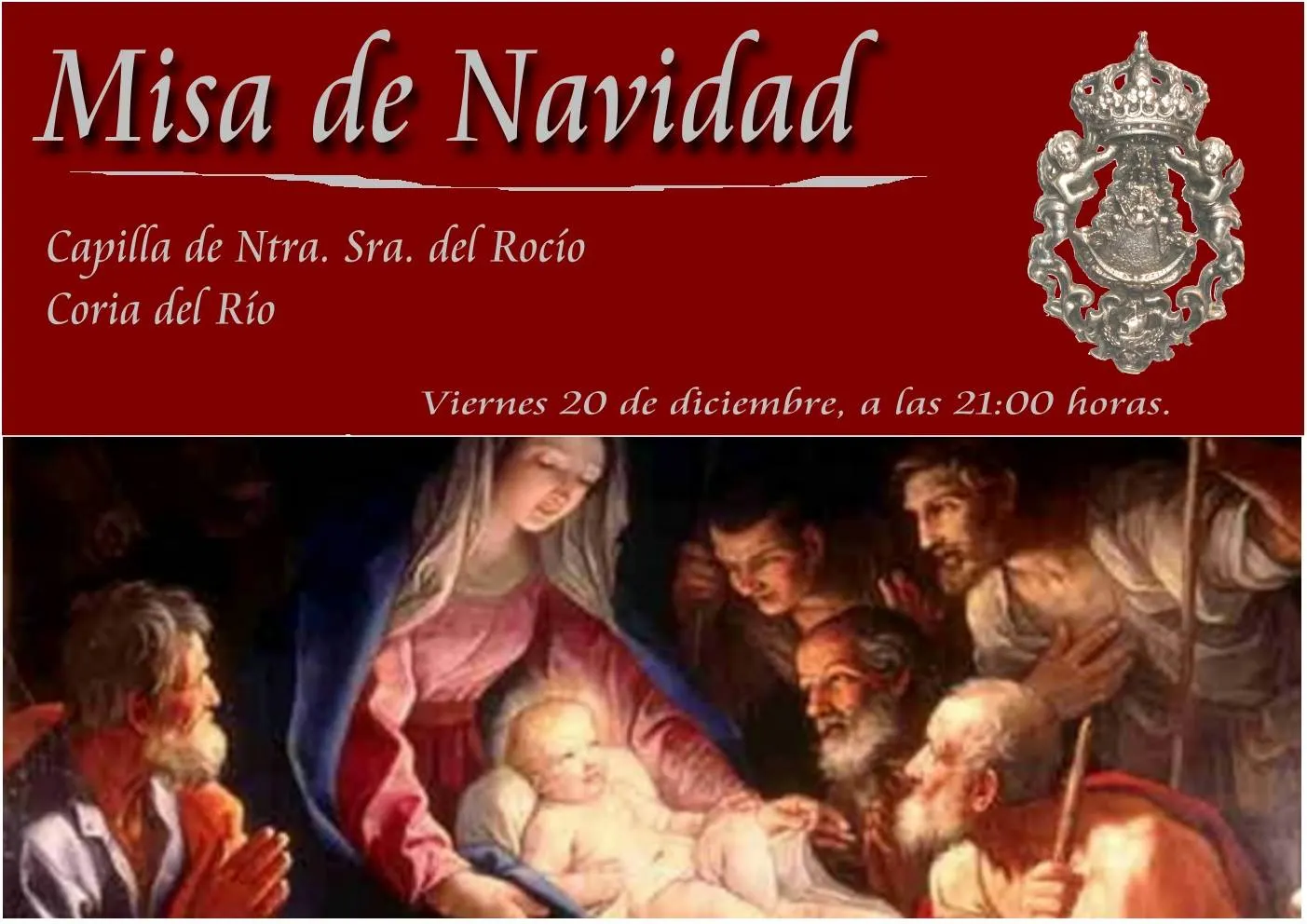 4965-navidad 2013-navidad-71