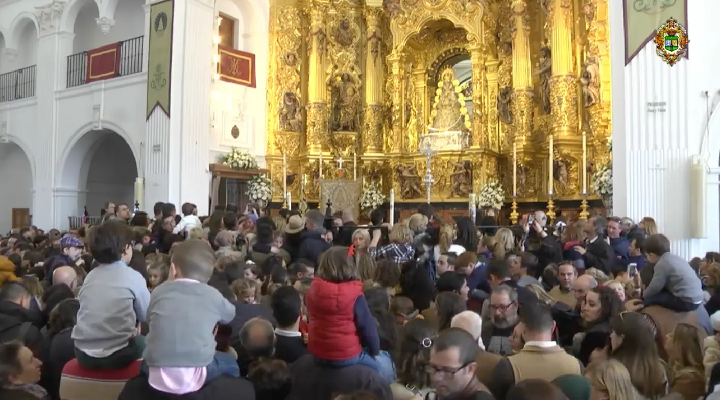 Presentacion ninos candelaria 2019-Captura de pantalla 2019-02-03 a las 12.35.44