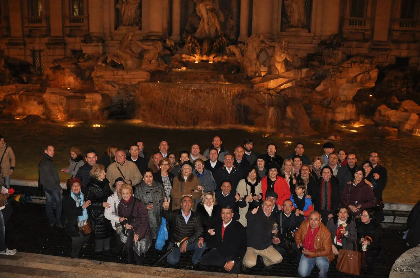 visita matriz a roma-5107-matriz-papa-30