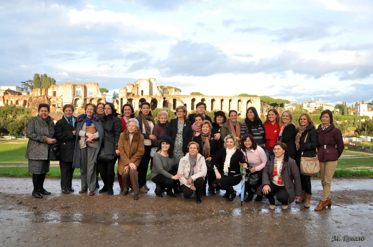 visita matriz a roma-5107-matriz-papa-31
