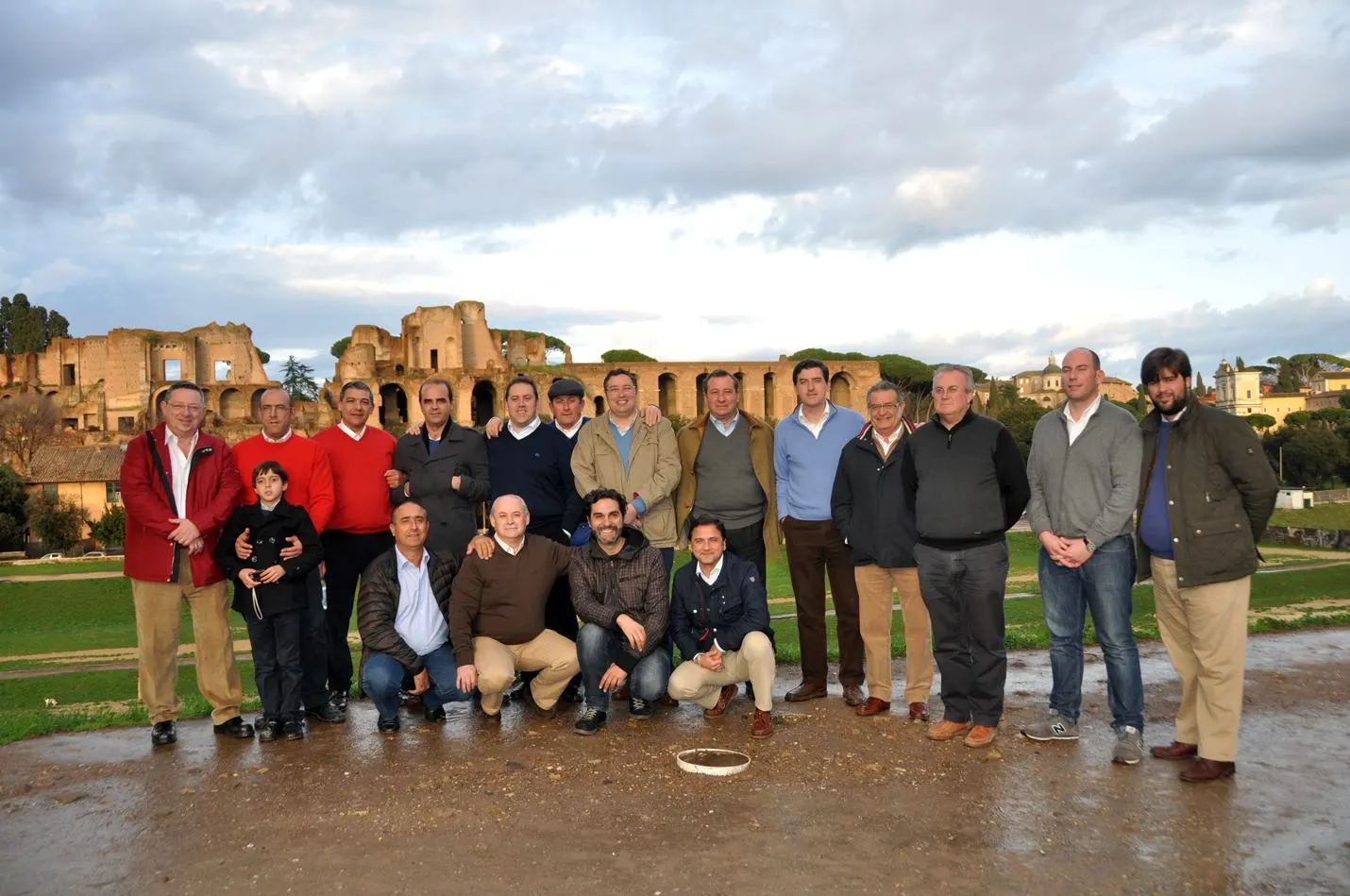 visita matriz a roma-5107-matriz-papa-32