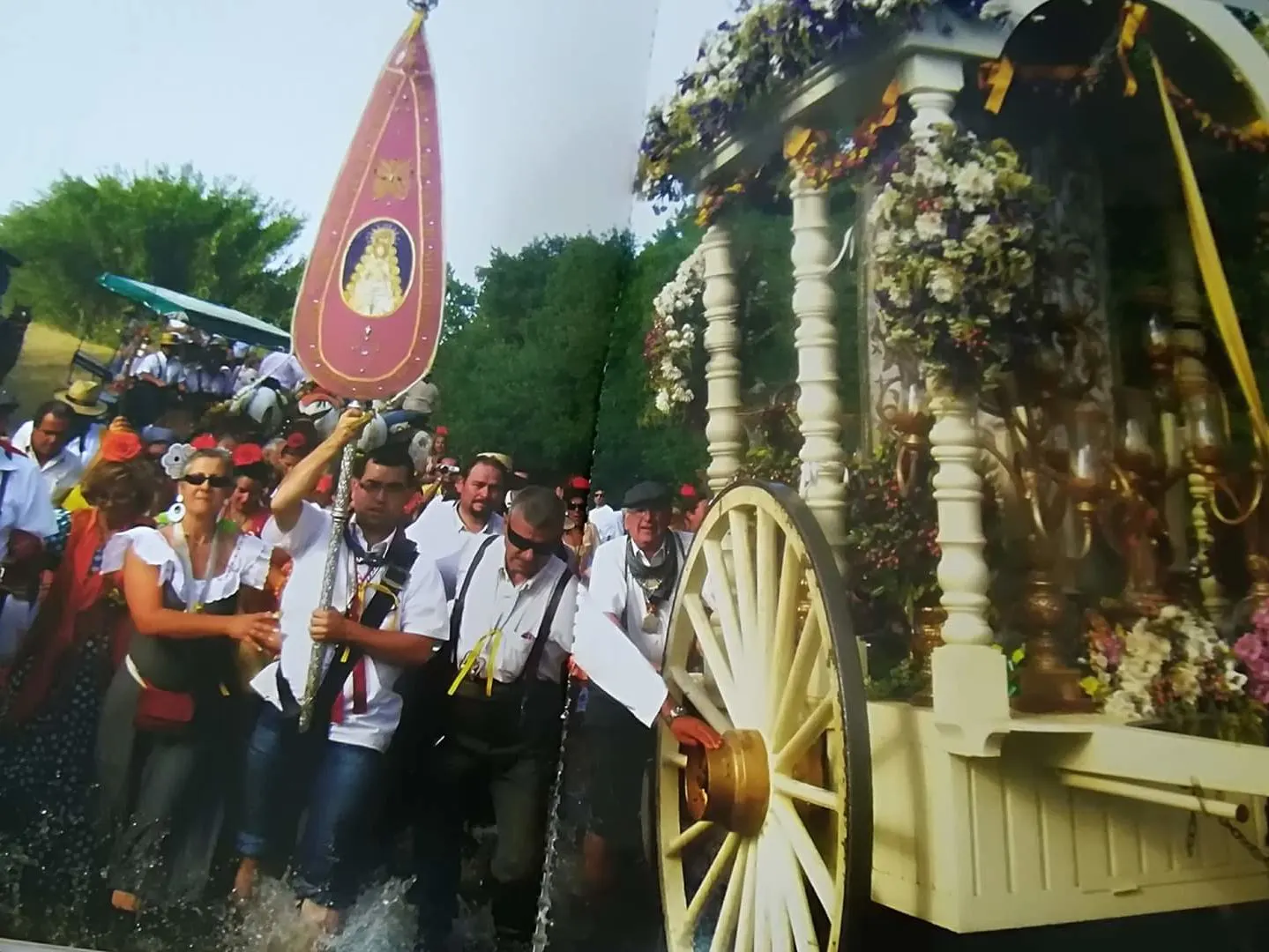 Moratalaz rocio-7