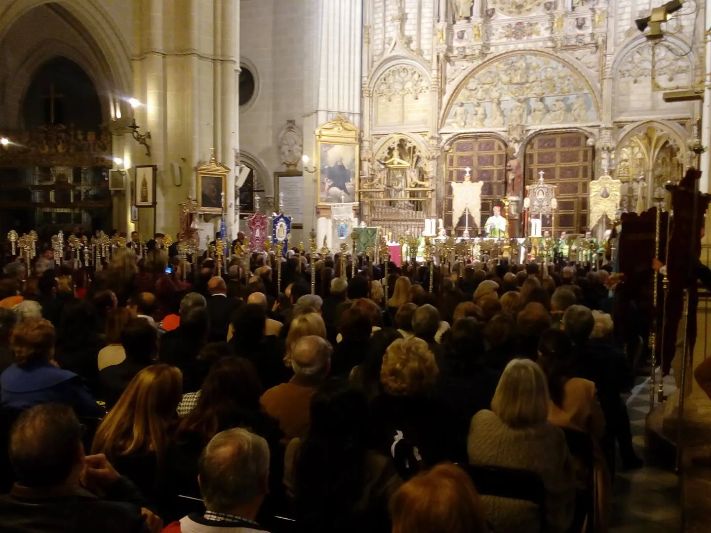 misericordia-en-toledo-1