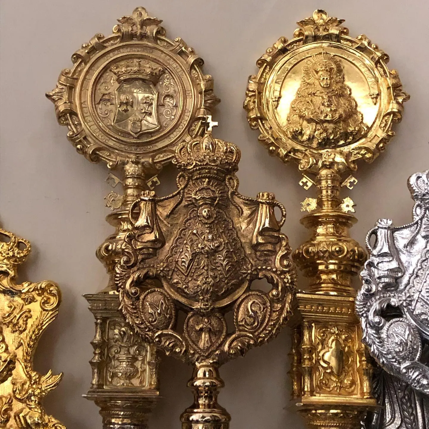 rocio-causa-de-nuestra-alegria-san-sebastian-de-los-reyes-2021-21