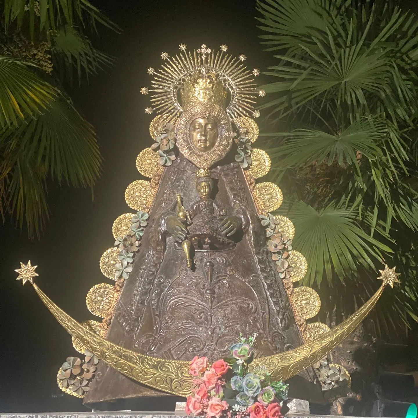 rocio-causa-de-nuestra-alegria-san-sebastian-de-los-reyes-2021-22