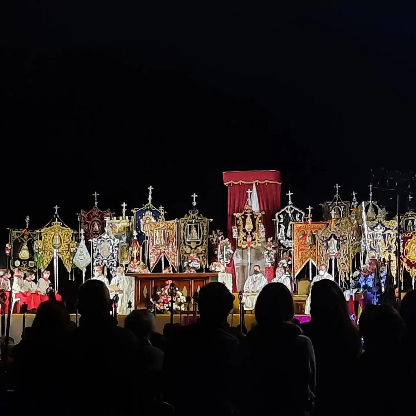 rocio-causa-de-nuestra-alegria-san-sebastian-de-los-reyes-2021-23