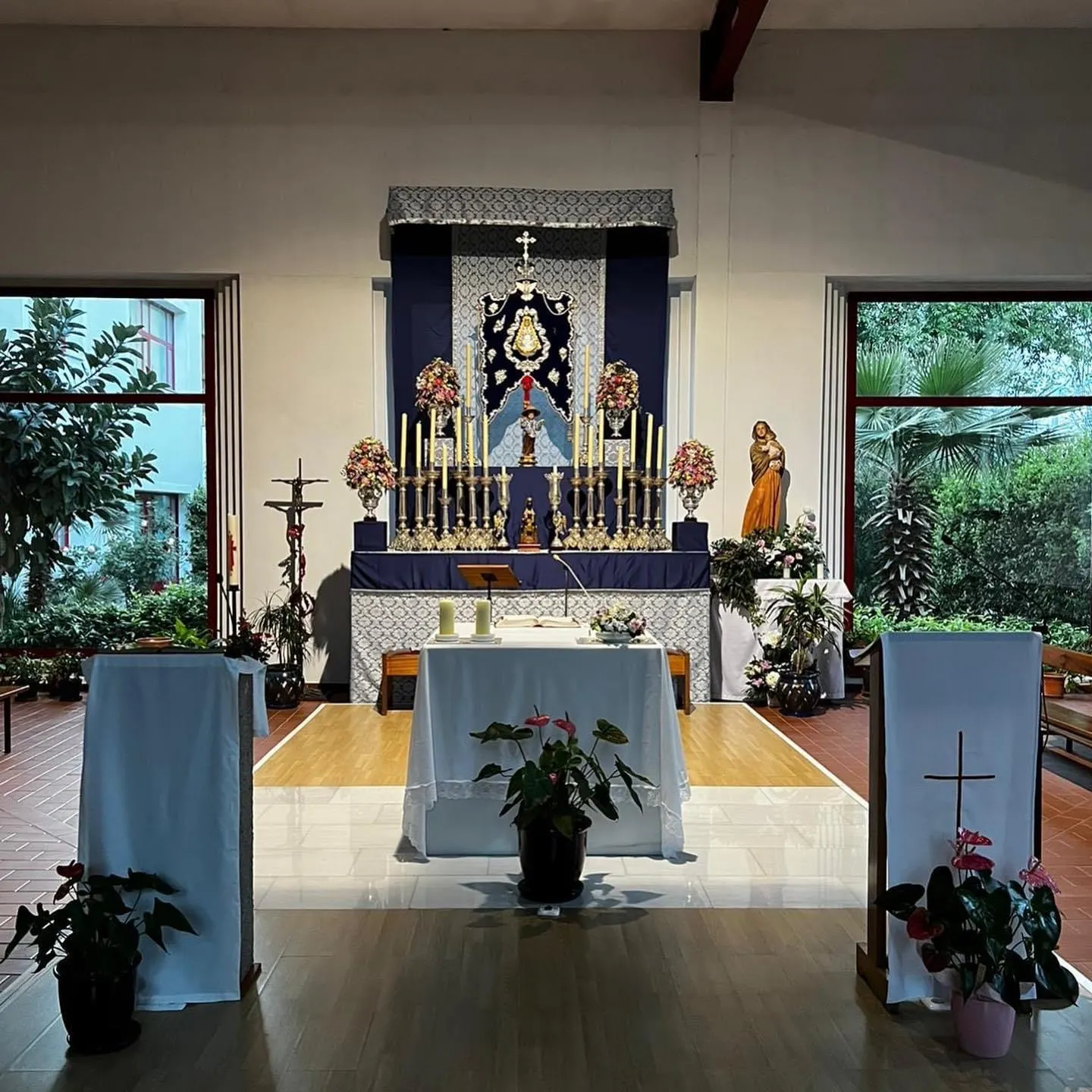 Altar rocio 2023-33