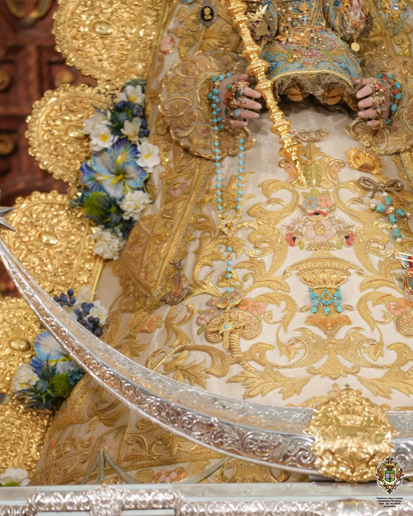 ROCIO-INMACULADA-2025-7