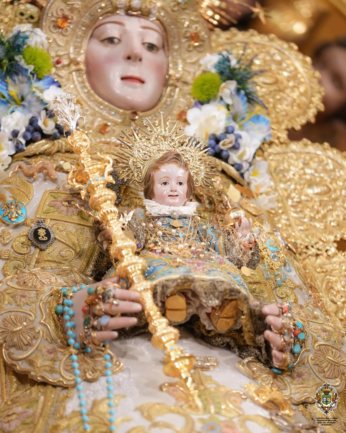 ROCIO-INMACULADA-2025-2