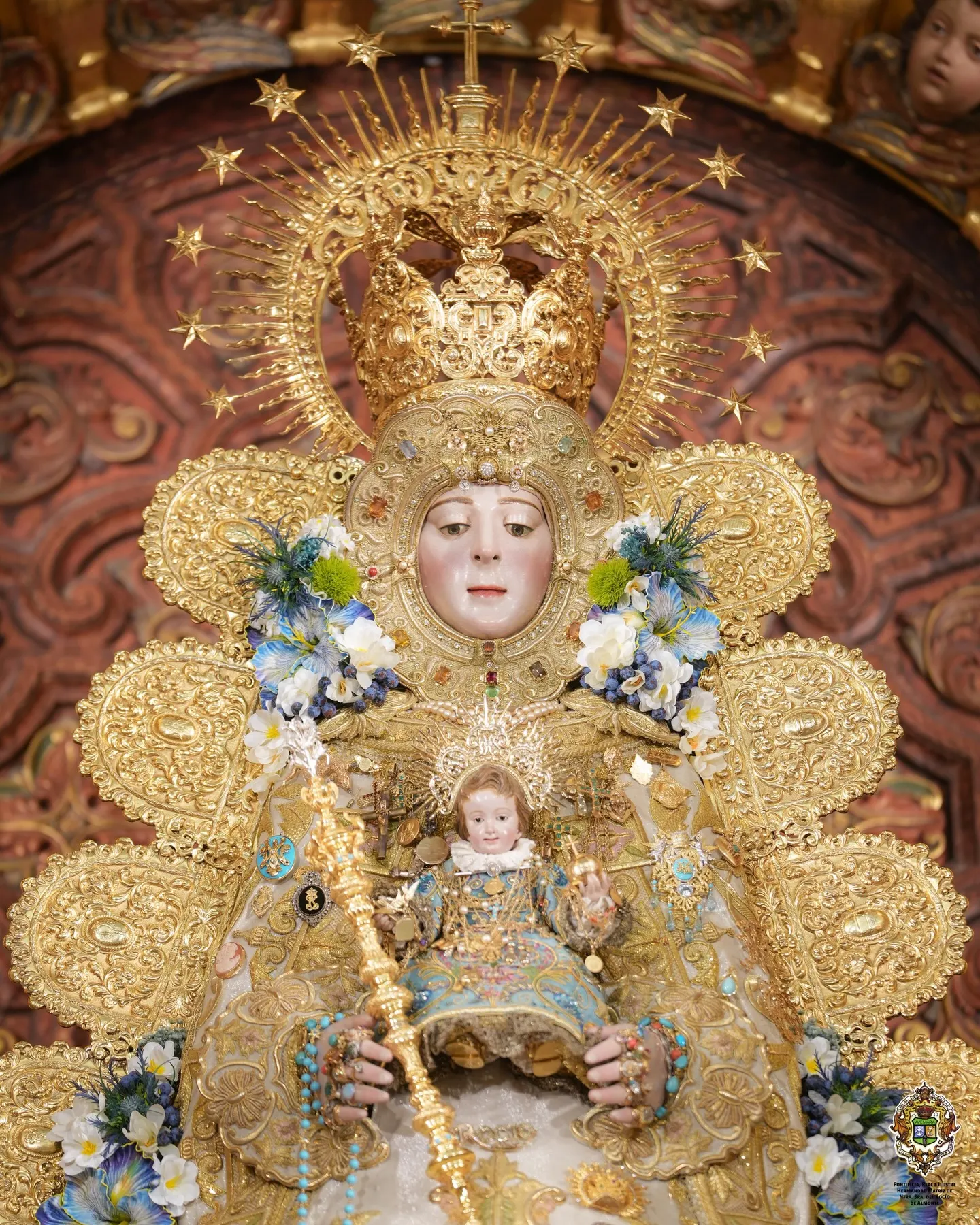 ROCIO-INMACULADA-2025-3