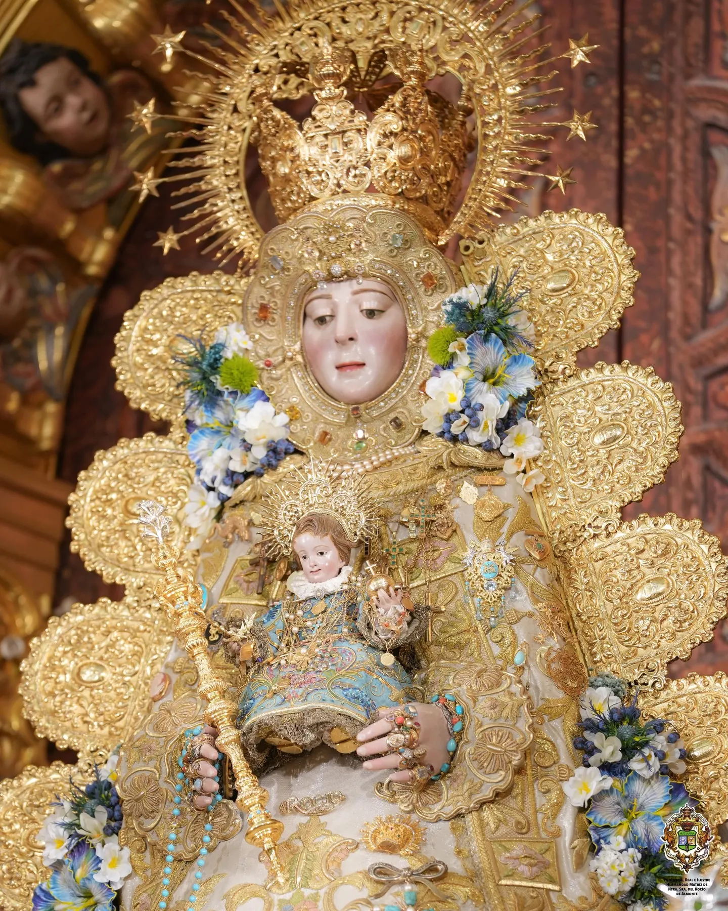 ROCIO-INMACULADA-2025-4