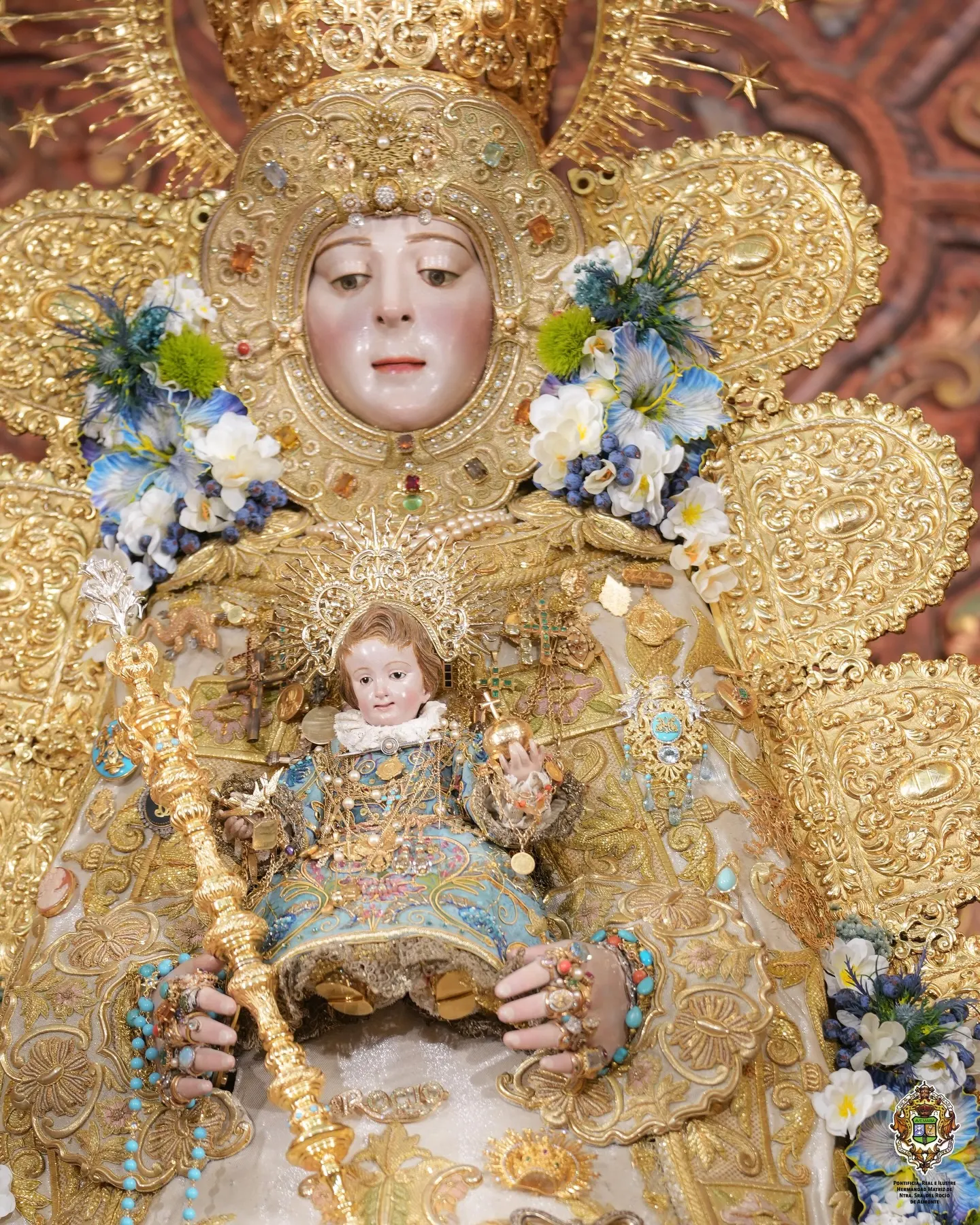 ROCIO-INMACULADA-2025-5