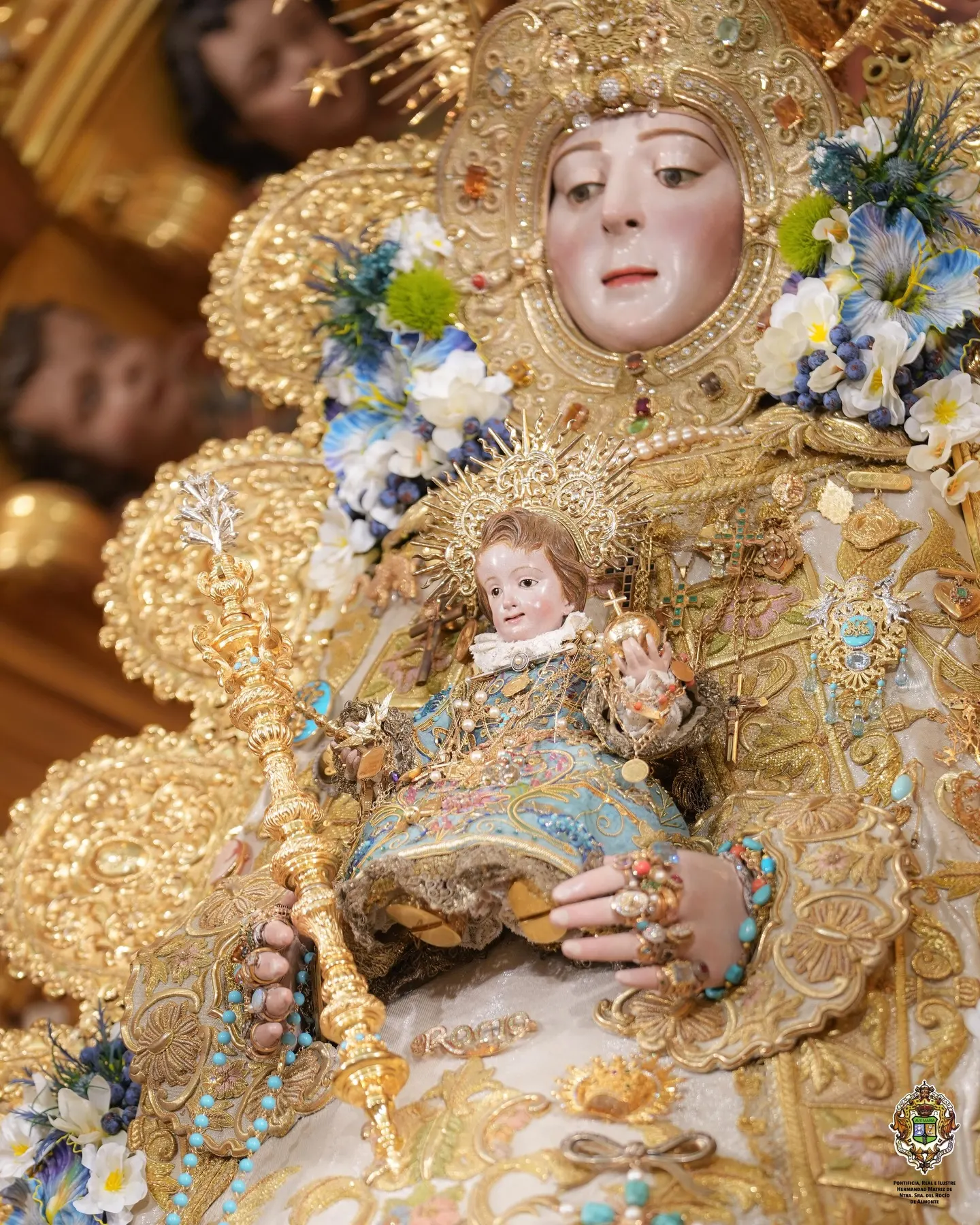 ROCIO-INMACULADA-2025-9