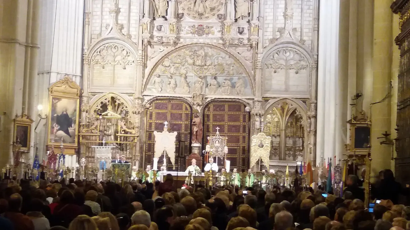 misericordia-en-toledo-4