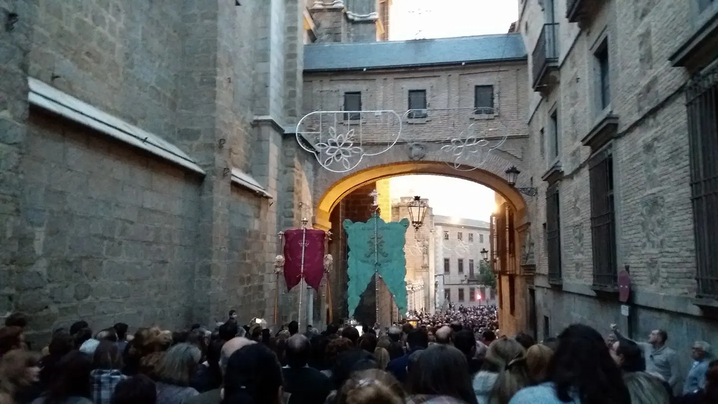 misericordia-en-toledo-5