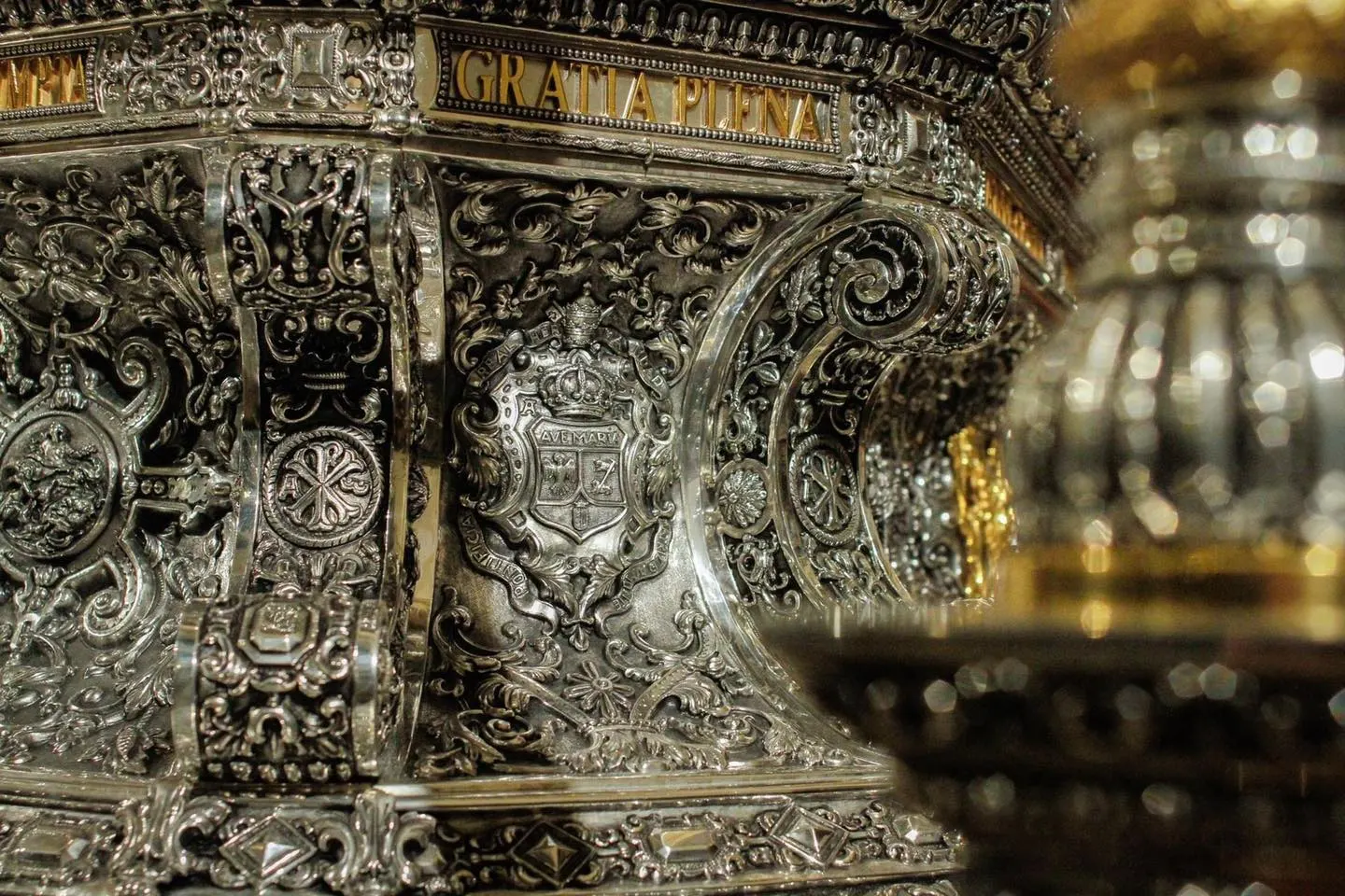nuevas andas virgen rocio-42