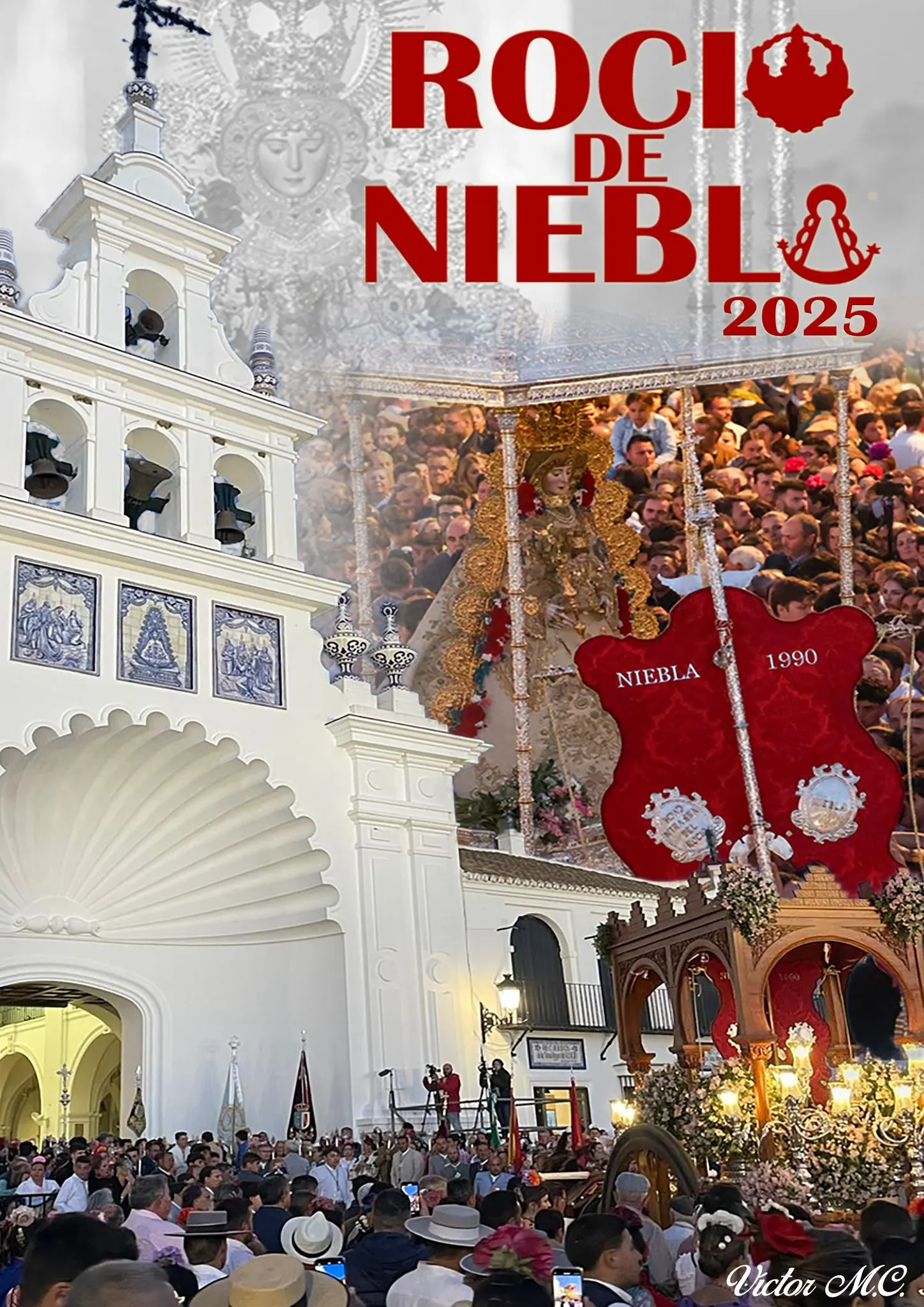 cartel Niebla 2025
