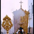 Bormujos simpecado-1