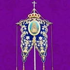 Simpecado Lebrija