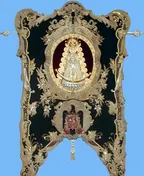 Huelva_1