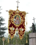 Simpecado-rocio-Gijon