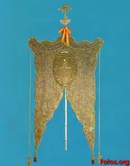 Matriz_1