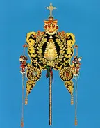Badajoz_1