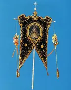 Carmona_1