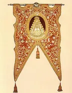 Ecija_1