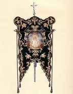 Hinojos_1