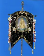 Isla Mayor_1