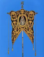 Jerez_1
