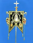 Las Palmas_1