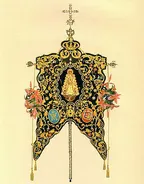 Mairena del Alcor_1