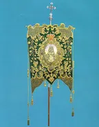 Moguer_1