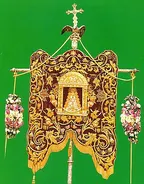 Murcia_1